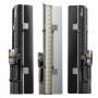 Iluminator LED RGB 2000-10000K Bi-Color 24W Yongnuo YN360IV