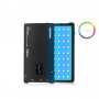 Lumină video LED RGB 3200K-5600K CRI 95+ Yongnuo YN135
