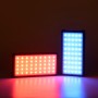 Lumină video LED RGB 3200K-5600K CRI 95+ Yongnuo YN135