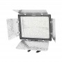 Панель світлодіодна 5600К 18Вт CRI95+ Yongnuo YN300 III 5600К