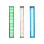 Освітлювач LED циліндричний RGB 3200-5500К Yongnuo YN60