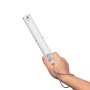 Освітлювач LED циліндричний RGB 3200-5500К Yongnuo YN60