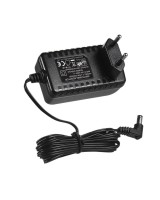 Блок живлення 12В 2А Yongnuo 12V2AEU