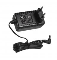 Блок питания 12В 2А Yongnuo 12V2AEU