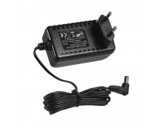 Блок питания 12В 2А Yongnuo 12V2AEU