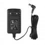 Блок живлення 12В 2А Yongnuo 12V2AEU