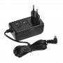Блок живлення 12В 2А Yongnuo 12V2AEU