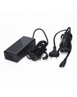 Блок живлення 12В 5А Yongnuo 12V5AEU