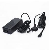 Блок питания 12В 5А Yongnuo 12V5AEU