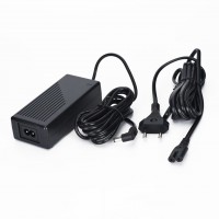 Блок живлення 12В 5А Yongnuo 12V5AEU