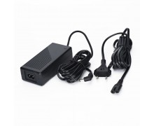 Блок питания 12В 5А Yongnuo 12V5AEU