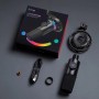 Мікрофон студійний динамічний USB Fifine K658