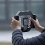 Ріг для телефону камери з підсвічуванням Ulanzi U-Rig Light