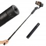 Extensie pentru stabilizator de telefon monopod 19-73cm AC Prof HQS-JSF01