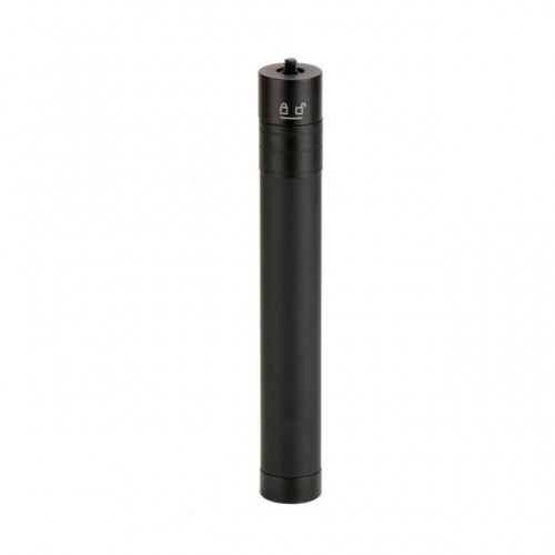 Extensie pentru stabilizator de telefon monopod 19-73cm AC Prof HQS-JSF01