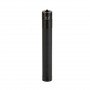 Extensie pentru stabilizator de telefon monopod 19-73cm AC Prof HQS-JSF01