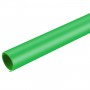 Фотофон ПВХ зеленый 121x58см Puluz PU5200G