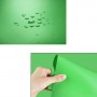 Фотофон ПВХ зеленый 121x58см Puluz PU5200G