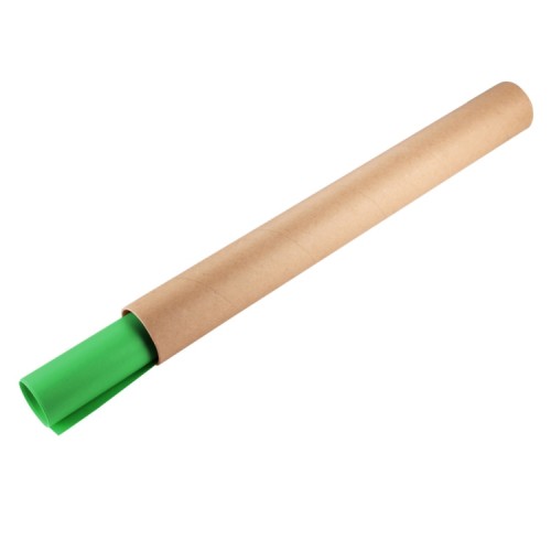 Фотофон ПВХ зеленый 121x58см Puluz PU5200G