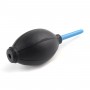 Комплект для чищення оптики AC Prof BR1393