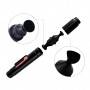 Комплект для чищення оптики AC Prof BR1393