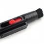 Комплект для чищення оптики AC Prof BR1393