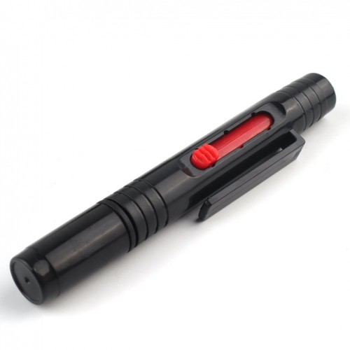 Комплект для чищення оптики AC Prof BR1393
