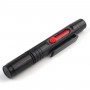 Комплект для чищення оптики AC Prof BR1393