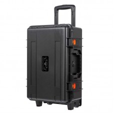 Carcasă plastic Mavic 3 Pro/Classic mare pe roți STARTRC 1115918