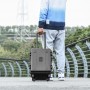 Carcasă plastic Mavic 3 Pro/Classic mare pe roți STARTRC 1115918