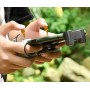 Стики для пульта  DJI Air 2S/Mini2/Air 2  удлиненные регулируемые STARTRC 1109606