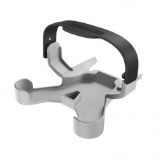 Тримач пропелерів DJI Mini 3 з платформою чорний STARTRC 1114577