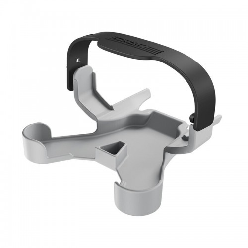 Тримач пропелерів DJI Mini 3 з платформою чорний STARTRC 1114577