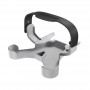 Тримач пропелерів DJI Mini 3 з платформою чорний STARTRC 1114577