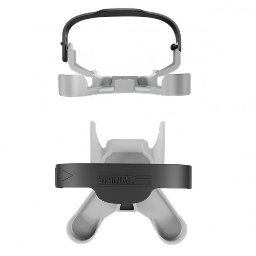 Тримач пропелерів DJI Mini 3 з платформою чорний STARTRC 1114577