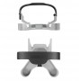 Тримач пропелерів DJI Mini 3 з платформою чорний STARTRC 1114577