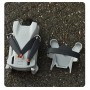 Тримач пропелерів DJI Mini 3 з платформою чорний STARTRC 1114577