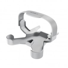 Тримач пропелерів DJI Mini 3 з платформою сірий STARTRC 1115925