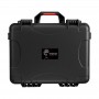 Кейс DJI RS 4 / 3 PRO жорсткий пластиковий STARTRC 1115826