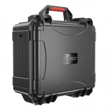 Кейс DJI RS 3 Mini жорсткий пластиковий STARTRC 1116175