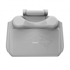 Шторка чохол для пульта DJI RC STARTRC 1116380