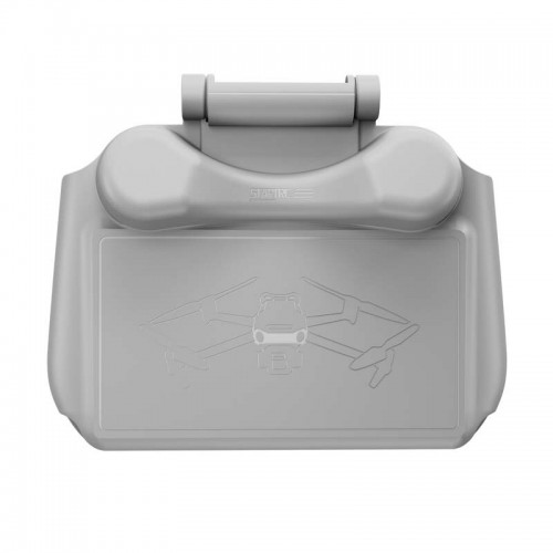 Шторка чохол для пульта DJI RC STARTRC 1116380
