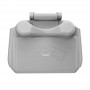 Шторка чохол для пульта DJI RC STARTRC 1116380