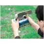 Шторка чохол для пульта DJI RC STARTRC 1116380