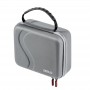 Кейс для пульта DJI RC STARTRC 1115451