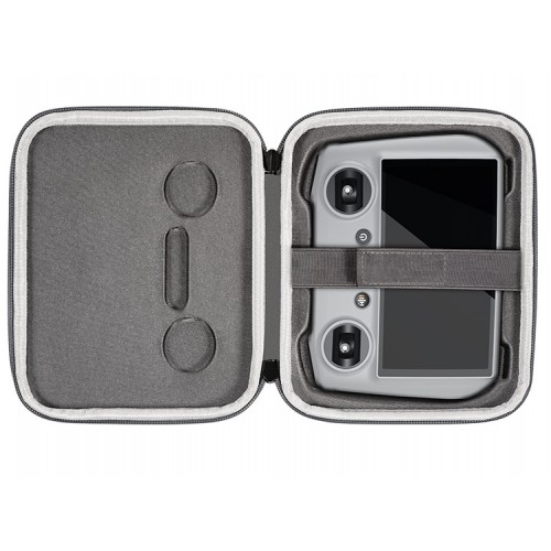 Кейс для пульта DJI RC STARTRC 1115451