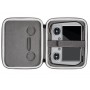 Кейс для пульта DJI RC STARTRC 1115451