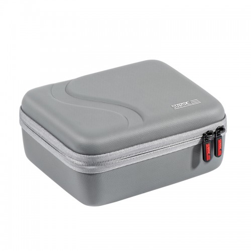 Кейс для пульта DJI RC STARTRC 1115451