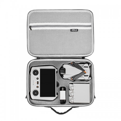 Carcasă Mini 3 / Pro flexibilă telecomandă DJI RC STARTRC 1114478