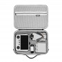 Carcasă Mini 3 / Pro flexibilă telecomandă DJI RC STARTRC 1114478